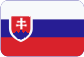 Posuvné brány Slovensky